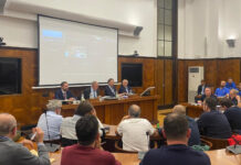 Golden Power e la tutela della continuità produttiva: dal tavolo al MIMIT segnali importanti per le Acciaierie Valbruna a Bolzano acciaierie valbruna tavolo al mimit