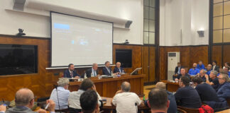 Golden Power e tutela della continuità produttiva: dal tavolo al MIMIT segnali importanti per le Acciaierie Valbruna a Bolzano acciaierie valbruna tavolo al mimit