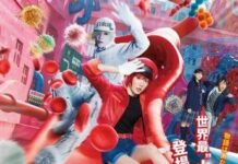 Taiwan, a Pechino prove dialogo con Tokyo: ma Cina protesta e scatena ‘guerra dei film’