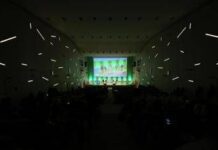 ‘Talent & innovation day’, conclusa 1a giornata Forum hr people & culture 2025