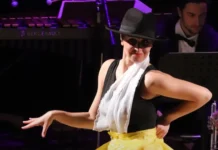 Tra Musical, Omaggio ai Poeti e Riaperture Storiche: il fine settimana culturale in Provincia di Vicenza teatro vicenza