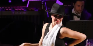 Tra Musical, Omaggio ai Poeti e Riaperture Storiche: il fine settimana culturale in Provincia di Vicenza teatro vicenza