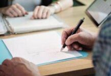 Tecnocasa, segnali positivi dal mercato degli immobili delle imprese