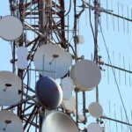 Siglato il rinnovo del Contratto Collettivo Nazionale di Lavoro delle Telecomunicazioni