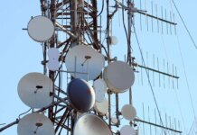 Siglato il rinnovo del Contratto Collettivo Nazionale di Lavoro delle Telecomunicazioni