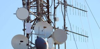 Siglato il rinnovo del Contratto Collettivo Nazionale di Lavoro delle Telecomunicazioni