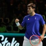 Tennis, United Cup al via: cos’è, come funziona, quando gioca l’Italia e dove vederla