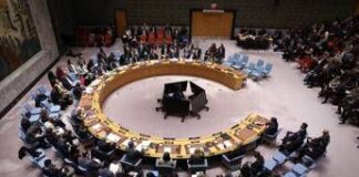 Tensioni Usa-Venezuela, oggi riunione urgente del Consiglio di Sicurezza Onu su richiesta di Caracas
