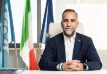 Terzo settore, Piemonte (Modavi): “Per Ets ruolo sempre più centrale ma sostegno pubblico non basta”