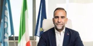 Terzo settore, Piemonte (Modavi): “Per Ets ruolo sempre più centrale ma sostegno pubblico non basta”