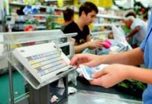 Test del carrello e lavoratori Pam licenziati, domani incontro azienda-sindacati