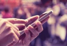 Tim down oggi in tutta Italia, segnalati disservizi a rete fissa e mobile