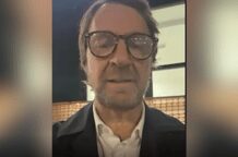 Tinazzi (Limpe): “Il Parkinson non è solo la malattia del tremore”