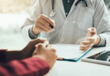 Torracca (Apacs): “Libro bianco racconta Egpa da tutti i punti i vista”