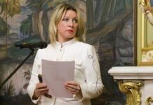 Torre dei Conti, la Russia attacca: “Italia crollerà tutta, spreca soldi finanziando Ucraina”