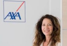 Toscana, studio Axa: a rischio temperature estreme fino ai 38°C entro il 2050