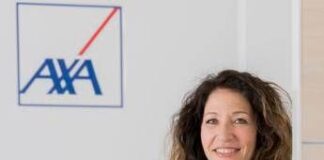 Toscana, studio Axa: a rischio temperature estreme fino ai 38°C entro il 2050