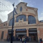 Tra arroz e fine dining, Alicante vince la scommessa di Capitale spagnola della gastronomia