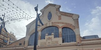 Tra arroz e fine dining, Alicante vince la scommessa di Capitale spagnola della gastronomia