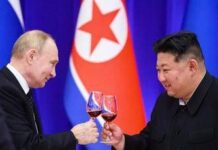Tra colloqui e scambi, si rafforzano i legami Putin-Kim. Ma il rapporto resta sbilanciato: l’analisi