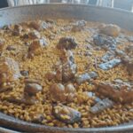 Tra paella e chef stellati Valencia è meta per foodies, al via il Festival Cuina Oberta