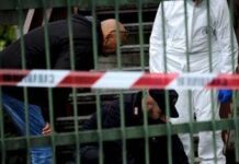 Tragedia a Corleone, madre uccide la figlia disabile e si toglie la vita