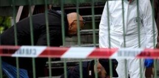 Tragedia a Corleone, madre uccide la figlia disabile e si toglie la vita
