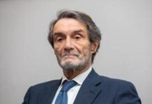 Trasporti, A.Fontana: “Lombardia penalizzata, ha copertura fondo tpl al 57%, altre regioni oltre 100%”