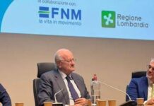 Trasporti, Catania (Milano Serravalle – Tangenziali): “Ai apre a opportunità straordinarie”