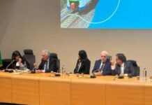 Trasporti, Gibelli (Asstra e Fnm): “Anche al tpl servono tariffe dinamiche”