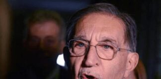 Trasporti, La Russa: “Serve pressing al governo per fondi tpl Lombardia, io darò una mano”