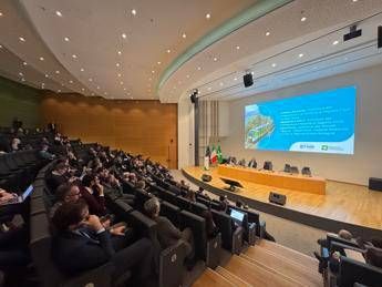 Trasporti, Marco Osnato: “Regioni virtuose vanno premiate”