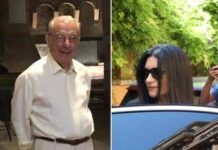 Travolto in bici da un’auto pirata, morto Ettore Pausini: lo zio di Laura