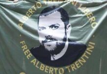 Trentini in carcere in Venezuela, gli eurodeputati: “Chiediamo atto di umanità, sia liberato”