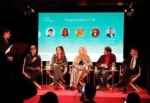 Trombocitopenia immune, si alza il sipario sul vissuto dei pazienti con la campagna ‘Itp on Stage’