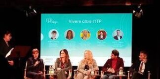 Trombocitopenia immune, si alza il sipario sul vissuto dei pazienti con la campagna ‘Itp on Stage’