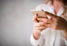 Truffe telefoniche in tutta Italia, occhio ai prefissi stranieri: i numeri da evitare