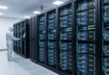 Trump dà il via alla Missione Genesis per potenziare l’IA americana