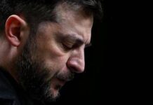 Trump insiste, Putin minaccia: Zelensky accerchiato sul piano Usa per l’Ucraina