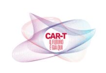 Tumori: Ail, a Firenze la campagna Car-t per migliore accesso e gestione terapie