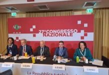 Tumori, Aiom: “16% donne costrette a lasciare il lavoro dopo la diagnosi”