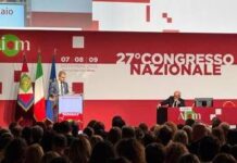 Tumori, Aiom: “Lo screening per cancro polmone sia incluso nei nuovi Lea”