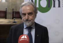 Tumori, Aiom: “Pazienti non rinunciano a cure ma spesso pagano di tasca propria”