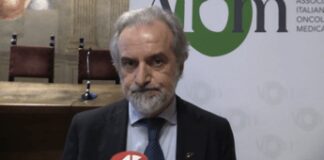 Tumori, Aiom: “Pazienti non rinunciano a cure ma spesso pagano di tasca propria”