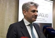 Tumori, Bianchini (UniSR): “Paura allontana da cura, nessuna donna deve affrontare percorso da sola”