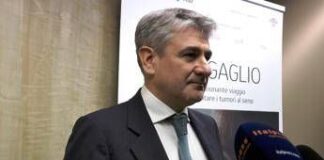 Tumori, Bianchini (UniSR): “Paura allontana da cura, nessuna donna deve affrontare percorso da sola”