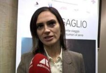 Tumori, Criscitiello (Humanitas): “Presa in carico in Breast Unit migliora outcome pazienti”