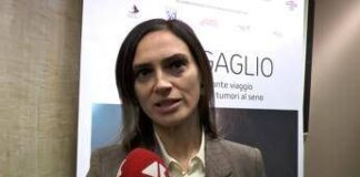 Tumori, Criscitiello (Humanitas): “Presa in carico in Breast Unit migliora outcome pazienti”