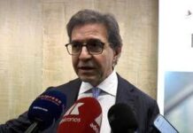 Tumori, De Laurentiis: “Non c’è un solo cancro ma molte malattie, carta identità va definita subito”