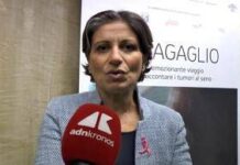 Tumori, Di Leone (Komen Italia): “Docufilm dà voce alle storie, dietro dati ci sono donne”